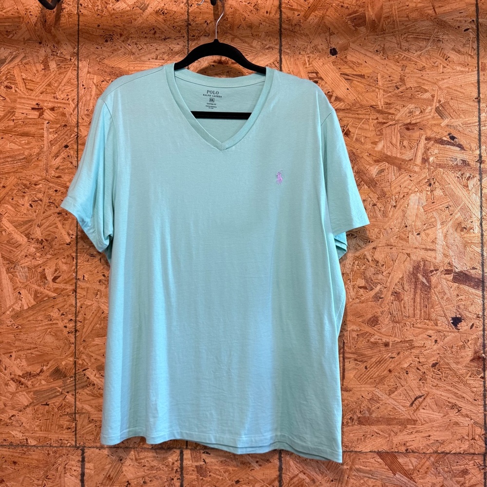 Polo Ralph Lauren T Shirt